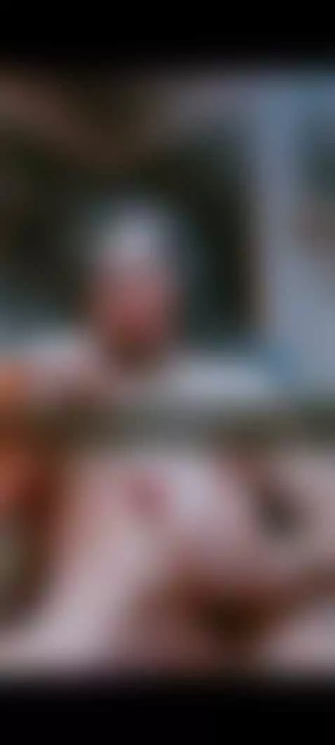 Intense and hard jerk off on New Year's Eve ended up damagin... by angelmoon95