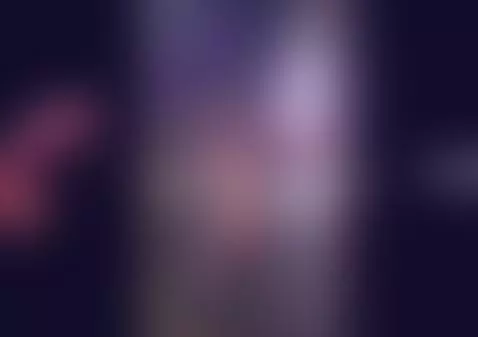 Salgo tarde de entrenar del Gym y al llegar a casa me mastur... by angelmoon95