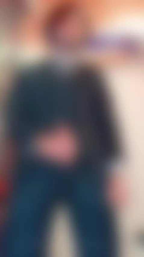 POV: It's Secretary's Day and your boss calls you into his o... by angelmoon95