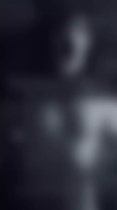 POV: You invite me to watch Scary Movie 6, I fuck you wearin... by angelmoon95