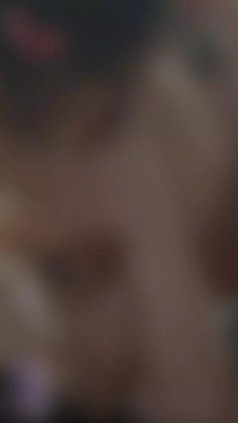 I turned a dominant girl into my bitch and made her do: Anal... by angelmoon95