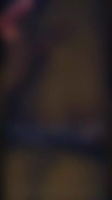 Fucking a petite Tinder Date in the bathroom without a condo... by angelmoon95