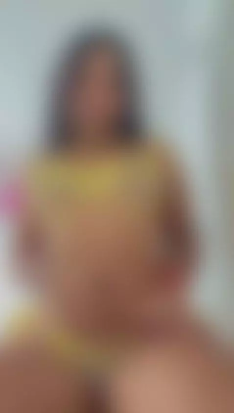 Some temptations are worth it by julisweett