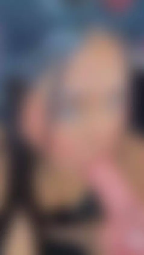 Are we going to play? Or are you scared? by julisweett