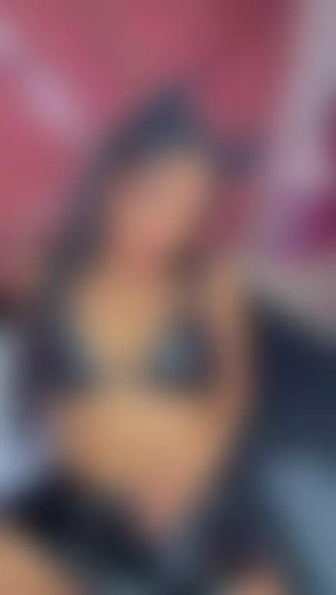 Let yourself be carried away by temptation and sensuality wi... by julisweett