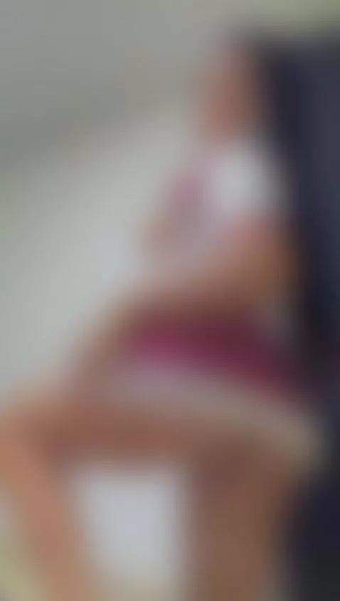 I will touch my whole body, hoping you come and do it yourse... by julisweett