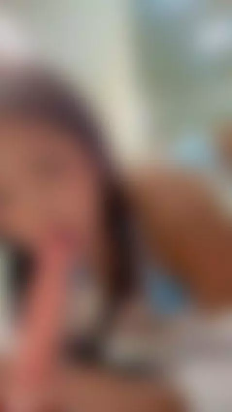 Some temptations are worth it by julisweett