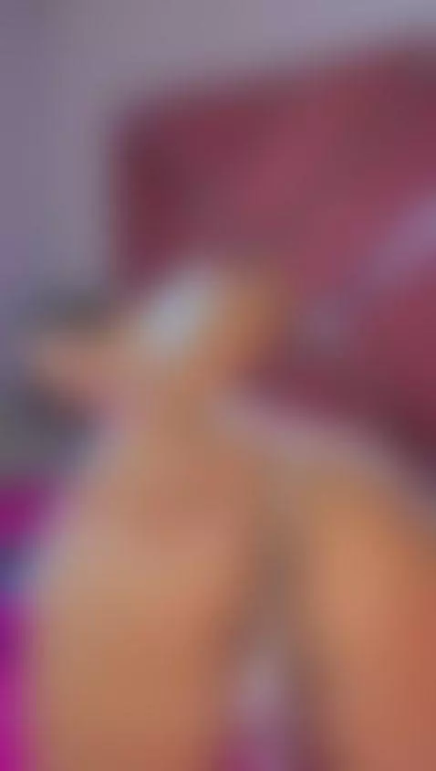 I will touch my whole body, hoping you come and do it yourse... by julisweett