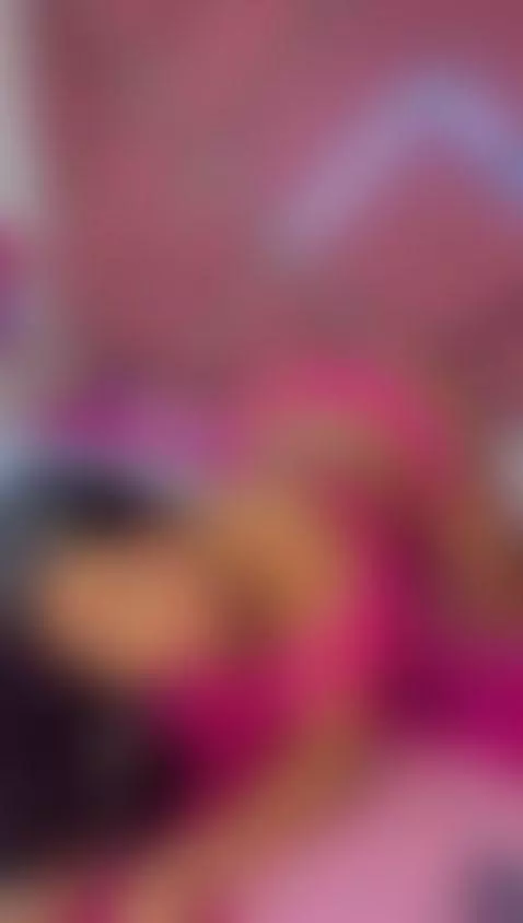 I want you to travel with your mouth over every part of me by julisweett