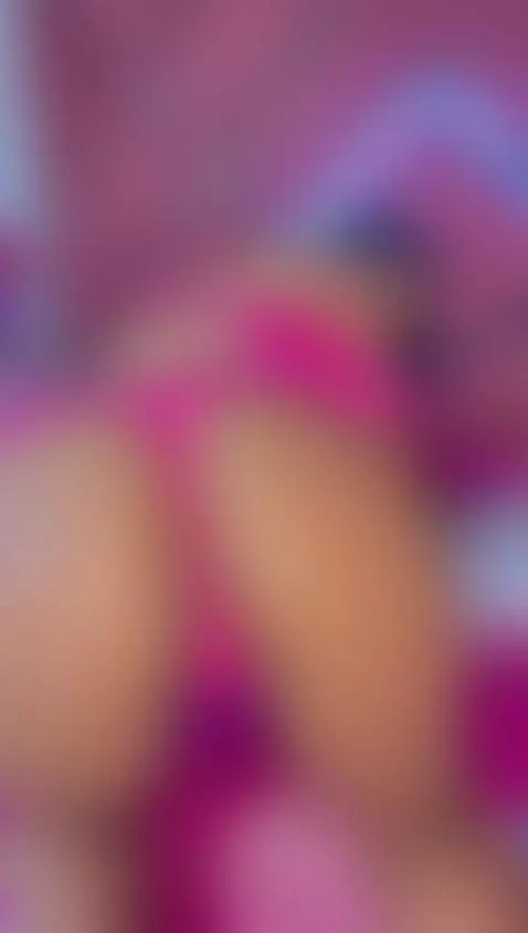 I want you to travel with your mouth over every part of me by julisweett