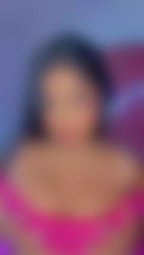 Are we going to play? Or are you scared? by julisweett