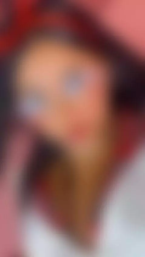 Come and let's make our meeting unforgettable. by julisweett