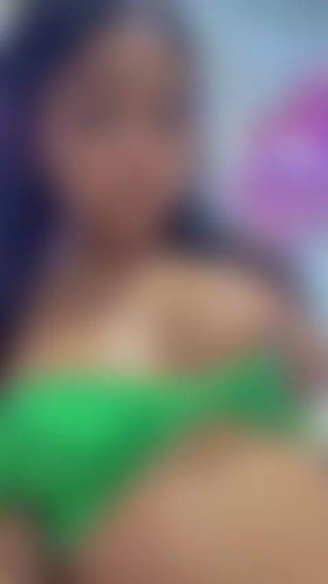 I want you to make me completely yours by julisweett