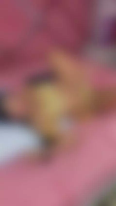 I will touch my whole body, hoping you come and do it yourse... by julisweett