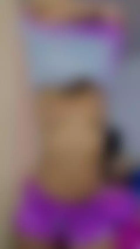 I have a sweet side and another that would make you lose you... by julisweett