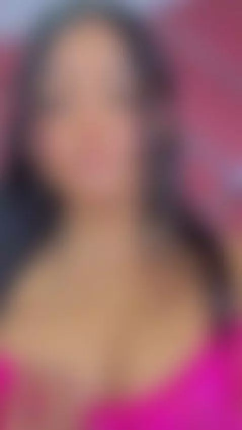 I want to feel your hands for my body by julisweett