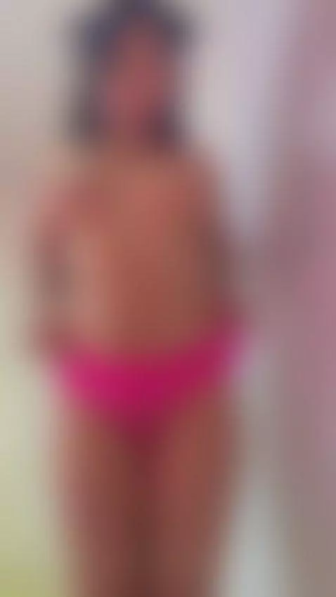 Let yourself be carried away by temptation and sensuality wi... by julisweett