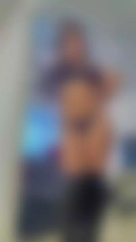 I have a sweet side and another that would make you lose you... by julisweett