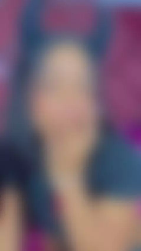 Let yourself be carried away by temptation and sensuality wi... by julisweett