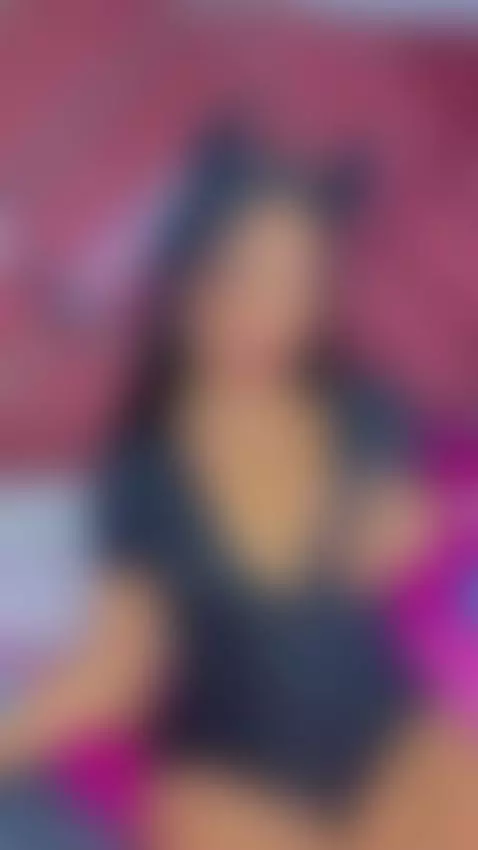 Some temptations are worth it by julisweett