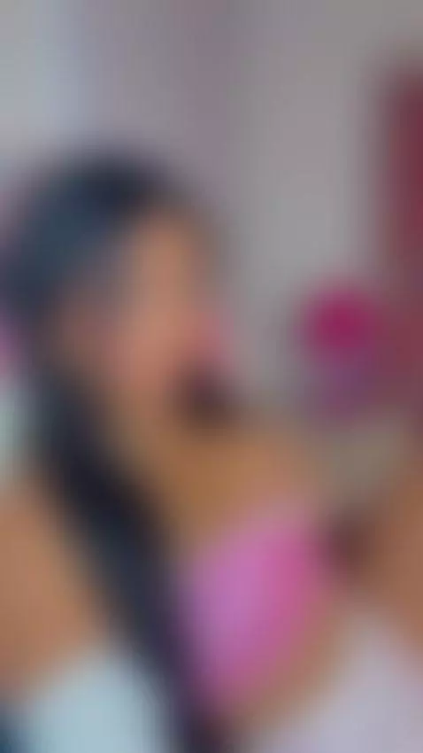 Let yourself be carried away by temptation and sensuality wi... by julisweett