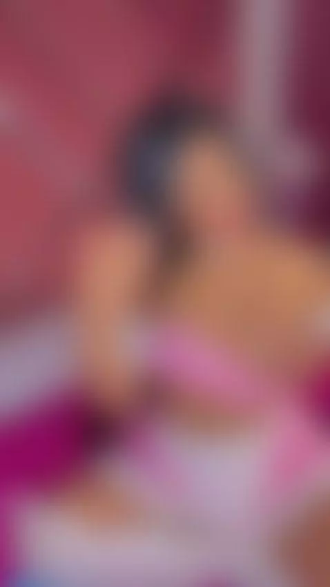 I want you to make me completely yours by julisweett