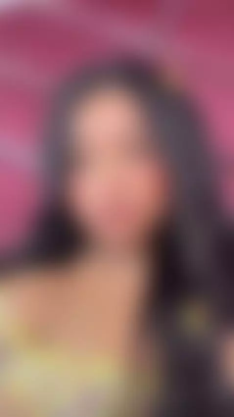 Come and let's make our meeting unforgettable. by julisweett