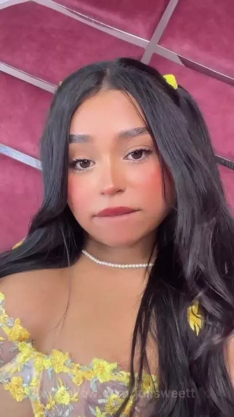 Come and let's make our meeting unforgettable. by julisweett