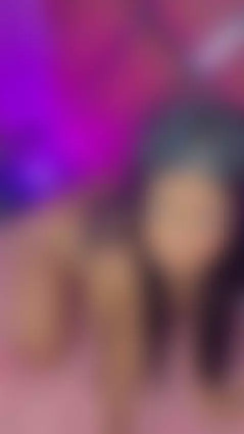 I want you to fuck me and expand my pussy by julisweett