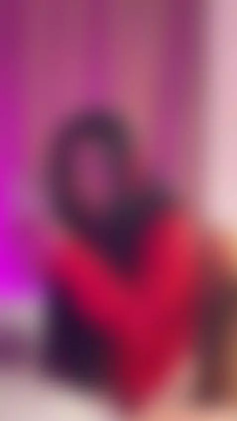 I will touch my whole body, hoping you come and do it yourse... by julisweett