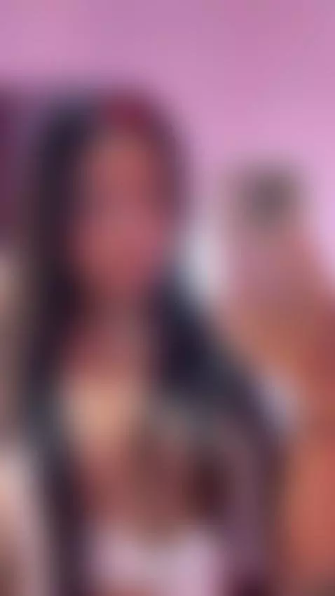 Come and let's make our meeting unforgettable. by julisweett