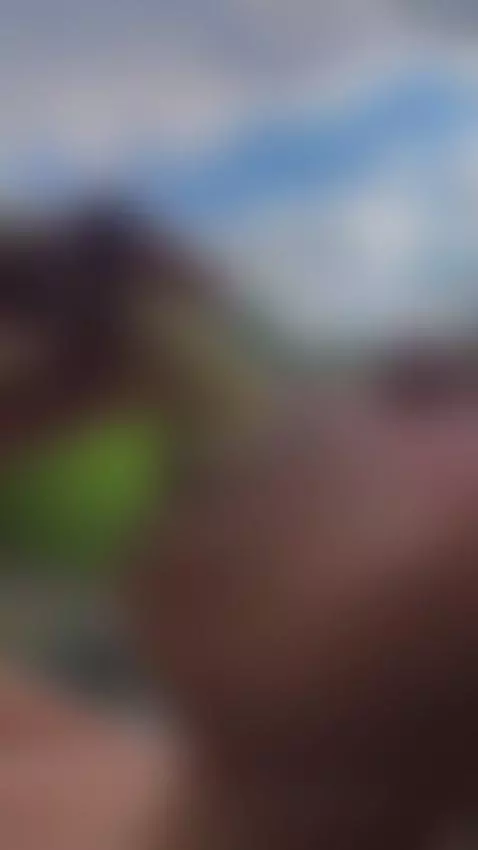 I will touch my whole body, hoping you come and do it yourse... by julisweett