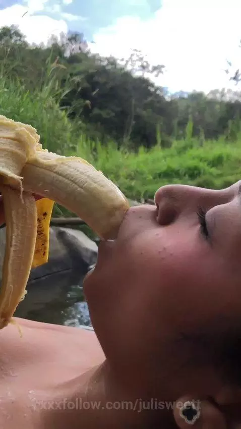 Let yourself be carried away by temptation and sensuality wi... by julisweett