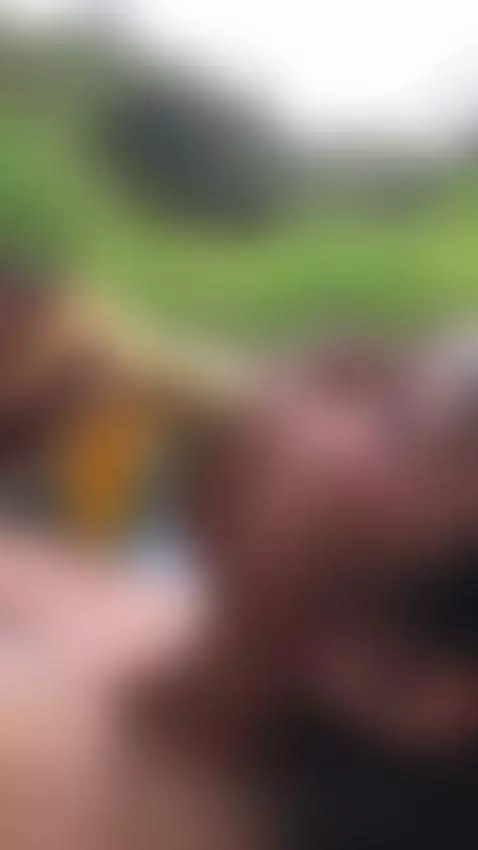 Let yourself be carried away by temptation and sensuality wi... by julisweett