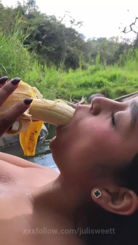 Let yourself be carried away by temptation and sensuality wi... by julisweett