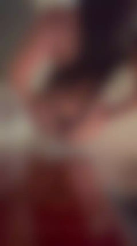 Are we going to play? Or are you scared? by julisweett