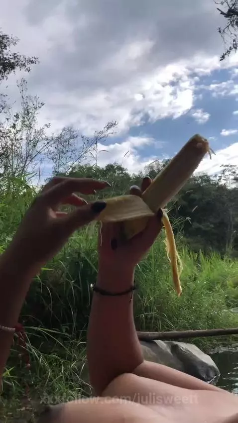 Let yourself be carried away by temptation and sensuality wi... by julisweett