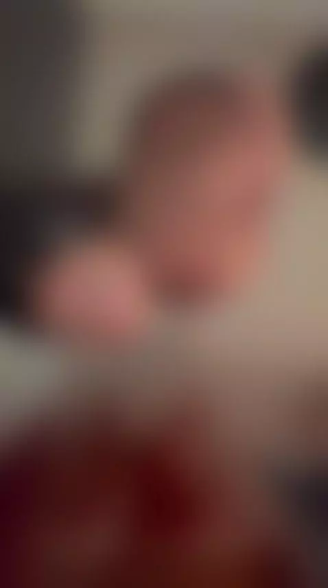 I have a sweet side and another that would make you lose you... by julisweett