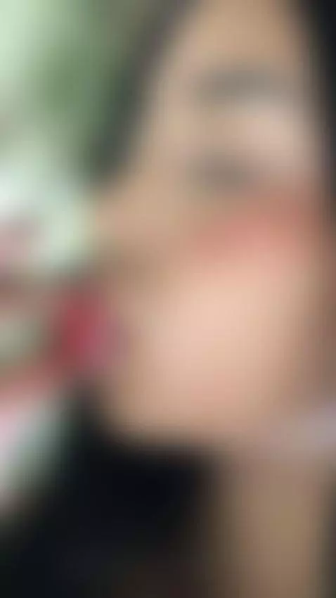 I want to feel your hands for my body by julisweett