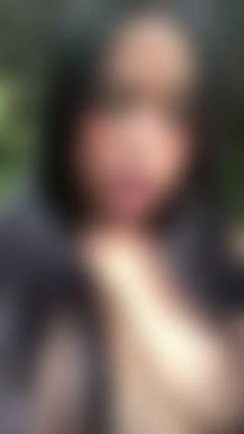 I want you to make me completely yours by julisweett