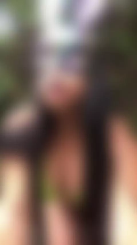 I will touch my whole body, hoping you come and do it yourse... by julisweett