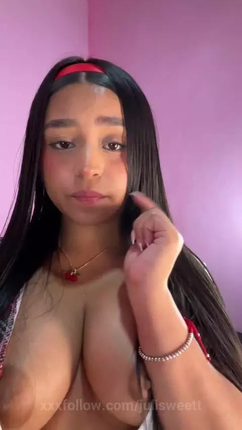 Come and let's make our meeting unforgettable. by julisweett