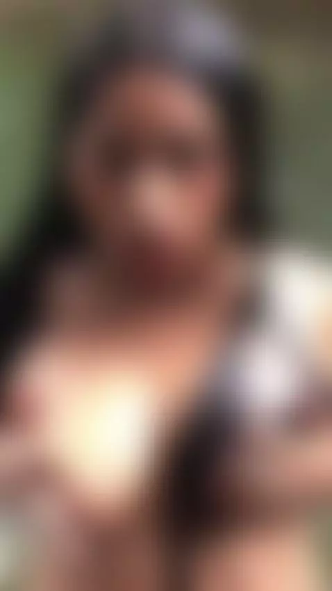 I will touch my whole body, hoping you come and do it yourse... by julisweett