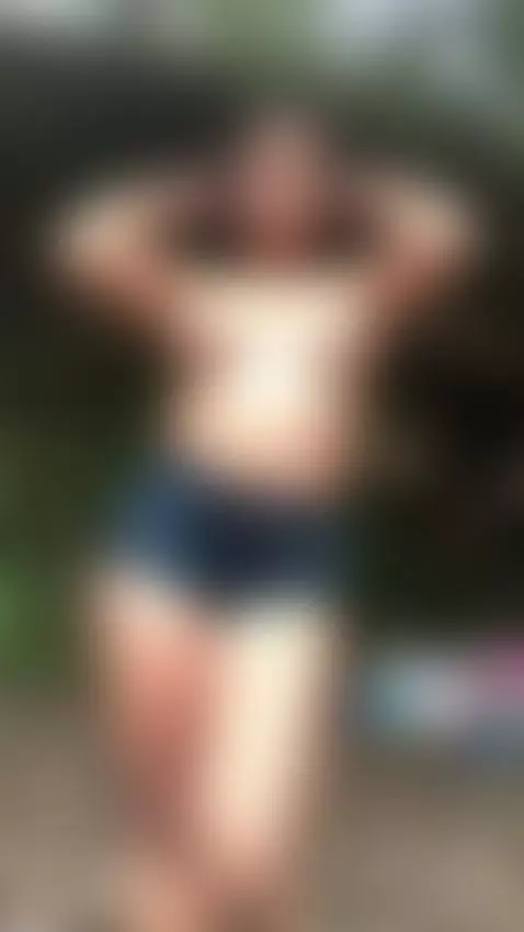 Some temptations are worth it by julisweett