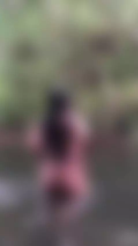 I have a sweet side and another that would make you lose you... by julisweett