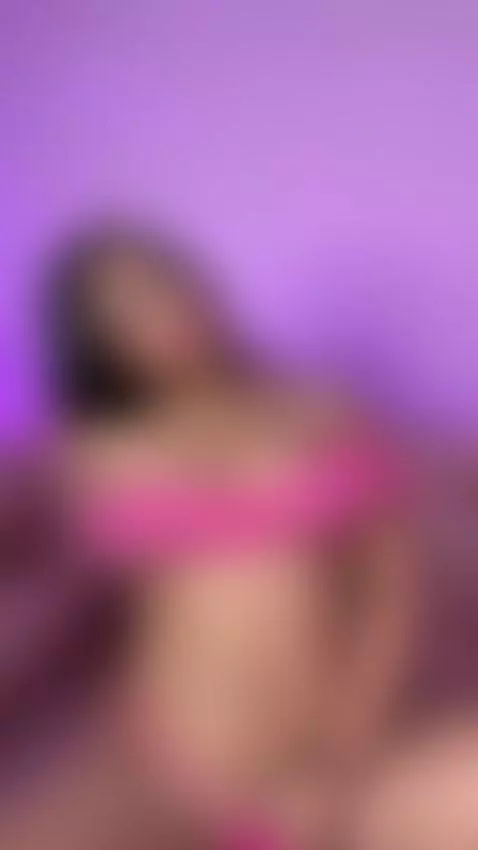 Let yourself be carried away by temptation and sensuality wi... by julisweett