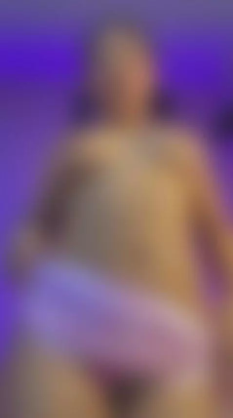 Are we going to play? Or are you scared? by julisweett