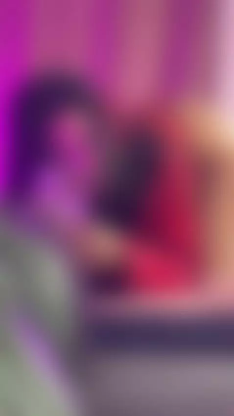 I will touch my whole body, hoping you come and do it yourse... by julisweett