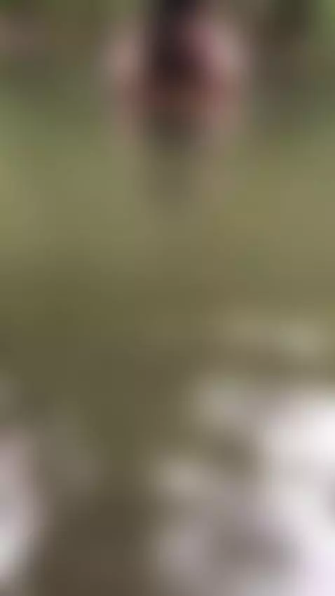 I want you to fuck me and expand my pussy by julisweett