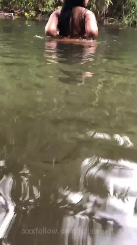 I want you to fuck me and expand my pussy by julisweett